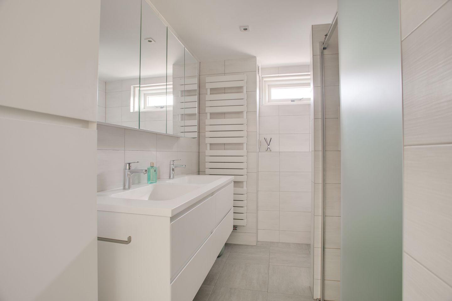 Foto 4 van Hooikamp 104