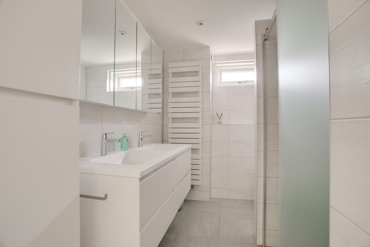 Foto 4 van Hooikamp 104