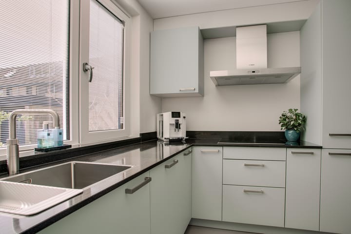 Foto 5 van Hooikamp 104