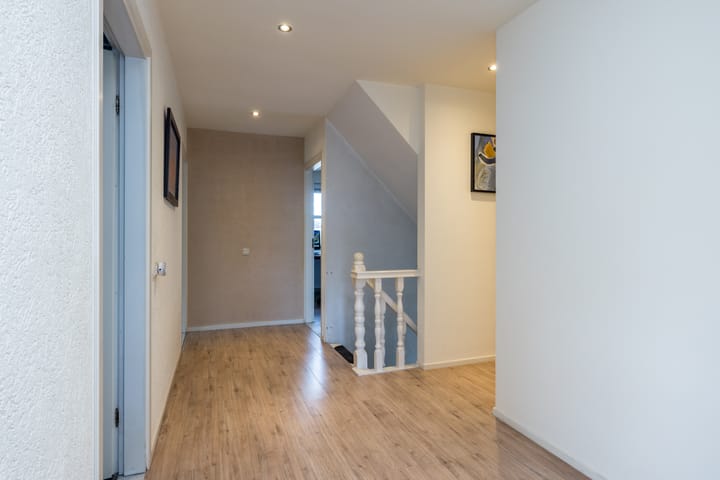 Foto 24 van Posterholtlaan 17