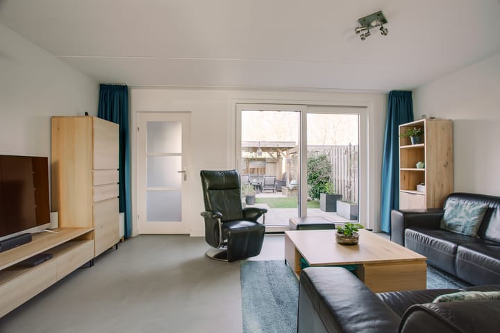 Foto 6 van Hooikamp 104