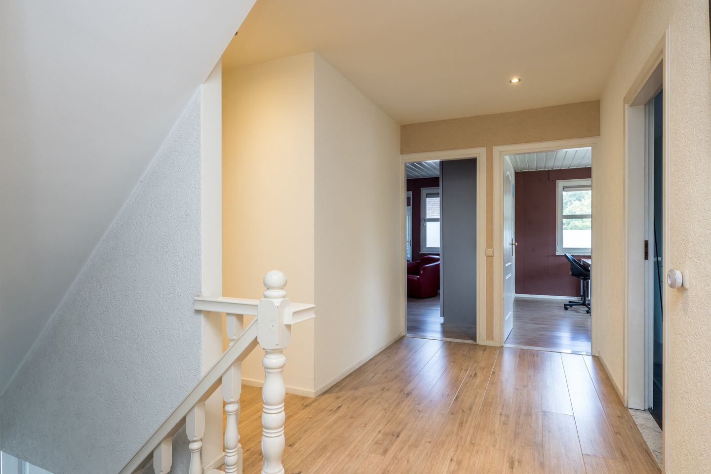 Foto 25 van Posterholtlaan 17