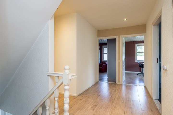 Foto 25 van Posterholtlaan 17