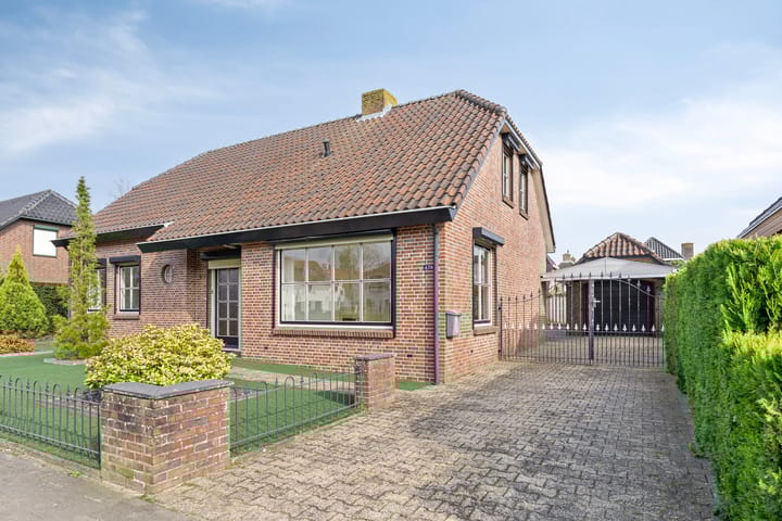 Foto 6 van Graafseweg 678