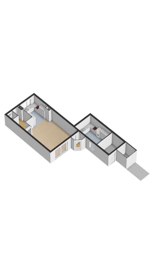 Foto 36 van Hooikamp 104