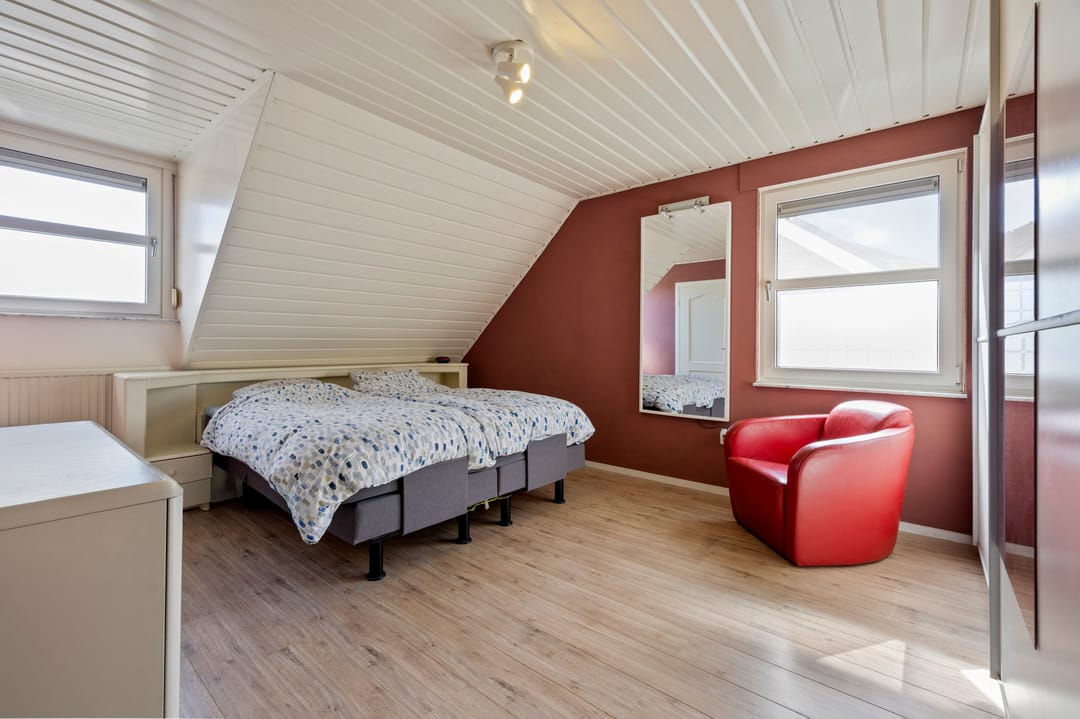 Foto 26 van Posterholtlaan 17