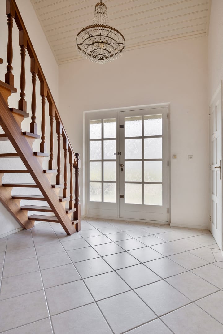 Foto 7 van Graafseweg 678