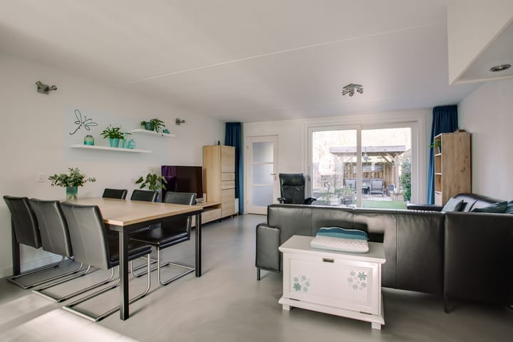 Foto 7 van Hooikamp 104