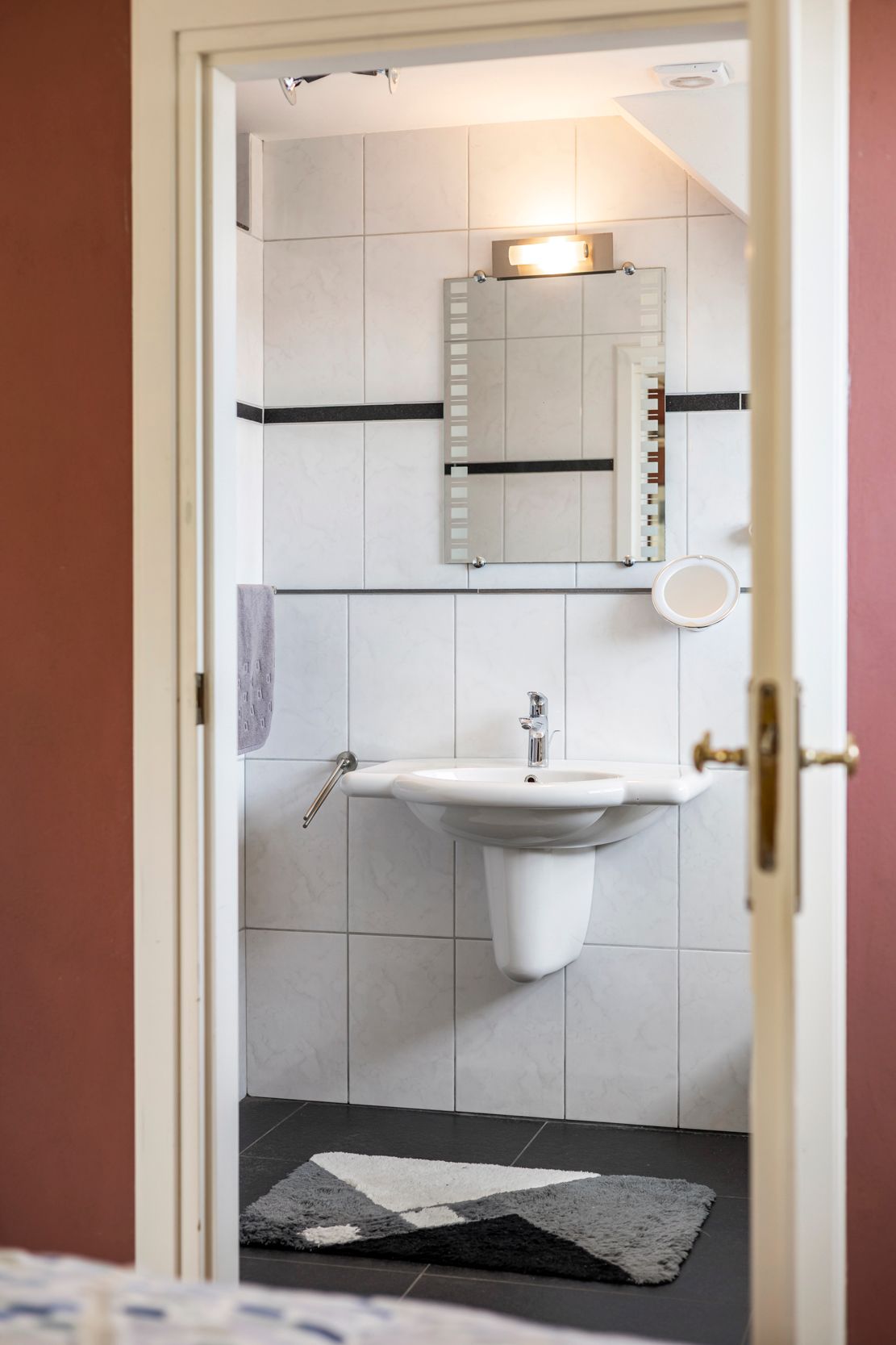 Foto 27 van Posterholtlaan 17