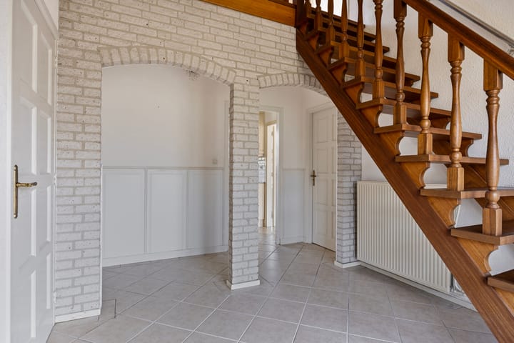 Foto 8 van Graafseweg 678