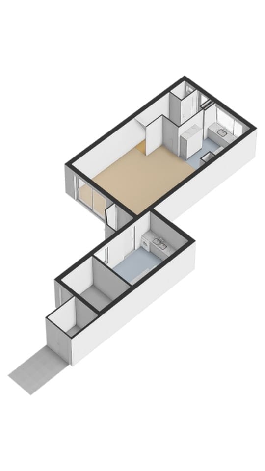 Foto 37 van Hooikamp 104