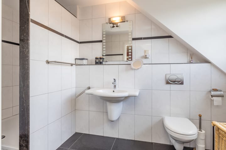 Foto 28 van Posterholtlaan 17