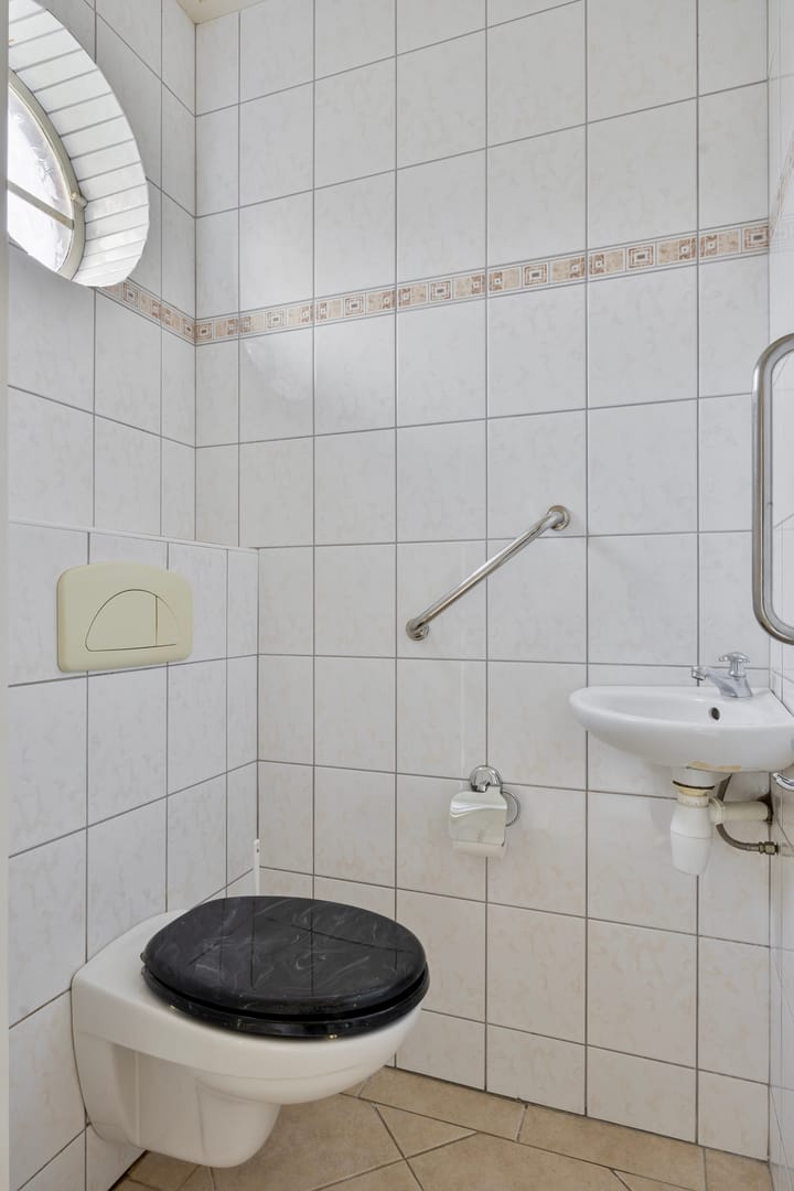 Foto 9 van Graafseweg 678