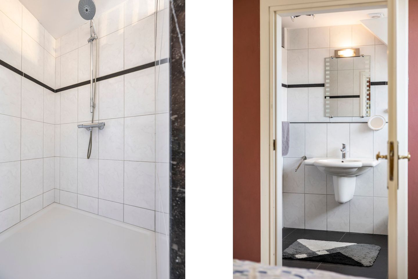 Foto 29 van Posterholtlaan 17