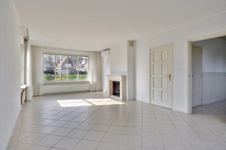 Foto 10 van Graafseweg 678