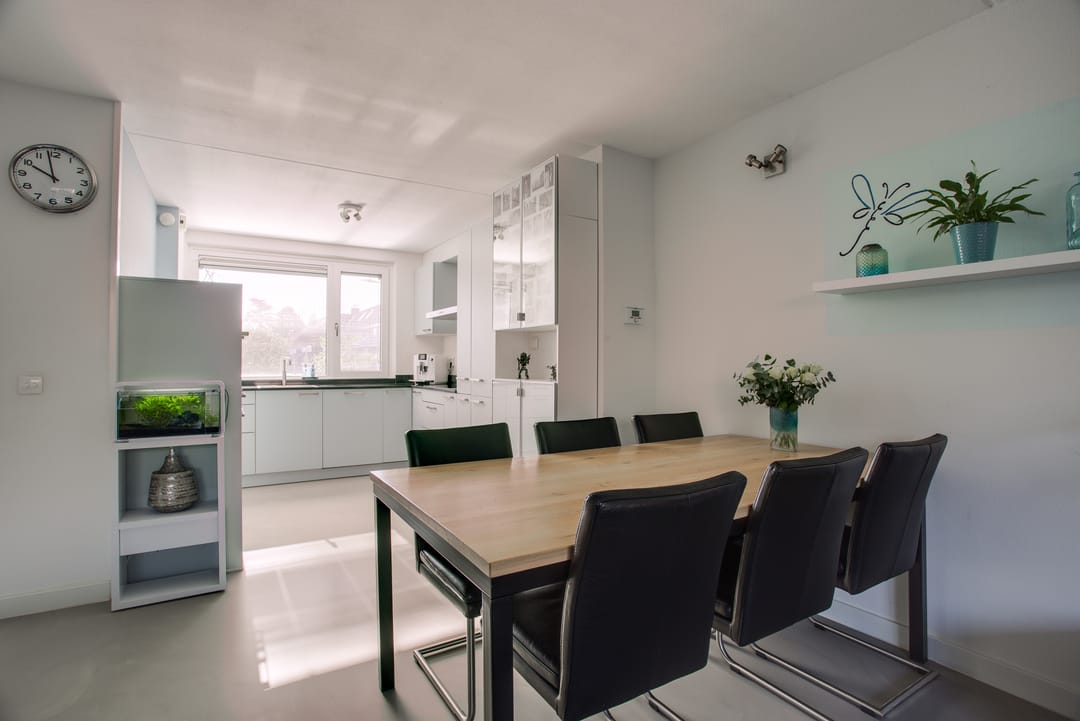 Foto 8 van Hooikamp 104