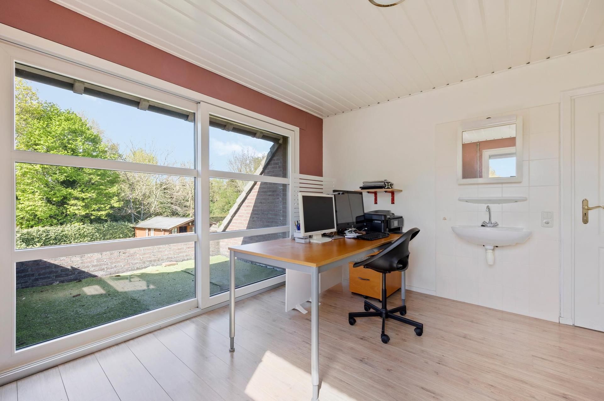 Foto 30 van Posterholtlaan 17