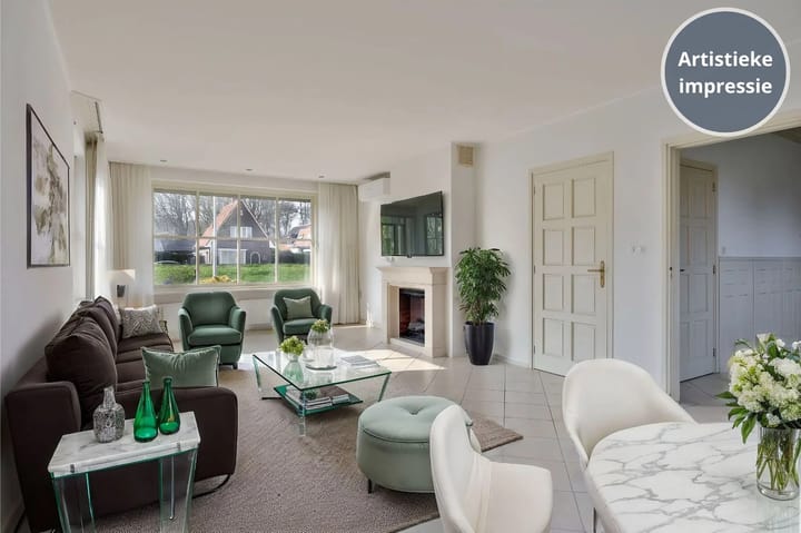 Foto 11 van Graafseweg 678