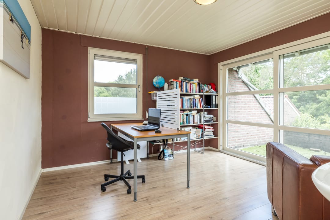 Foto 31 van Posterholtlaan 17