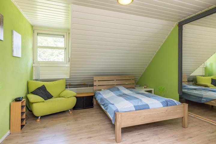 Foto 32 van Posterholtlaan 17