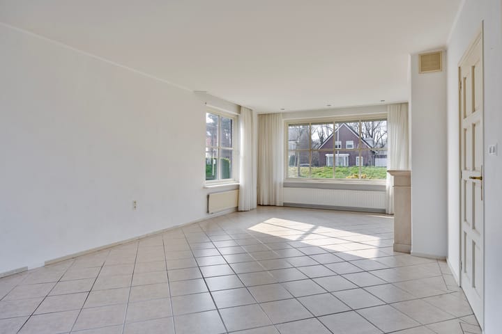 Foto 13 van Graafseweg 678