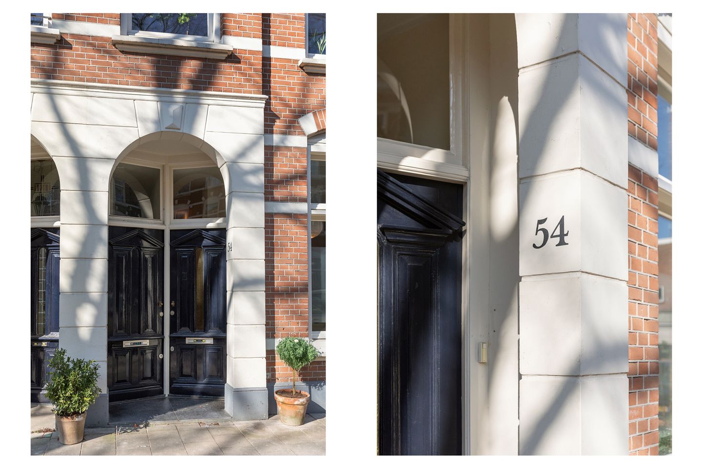 Foto 4 van Jan Pieterszoon Coenstraat 54