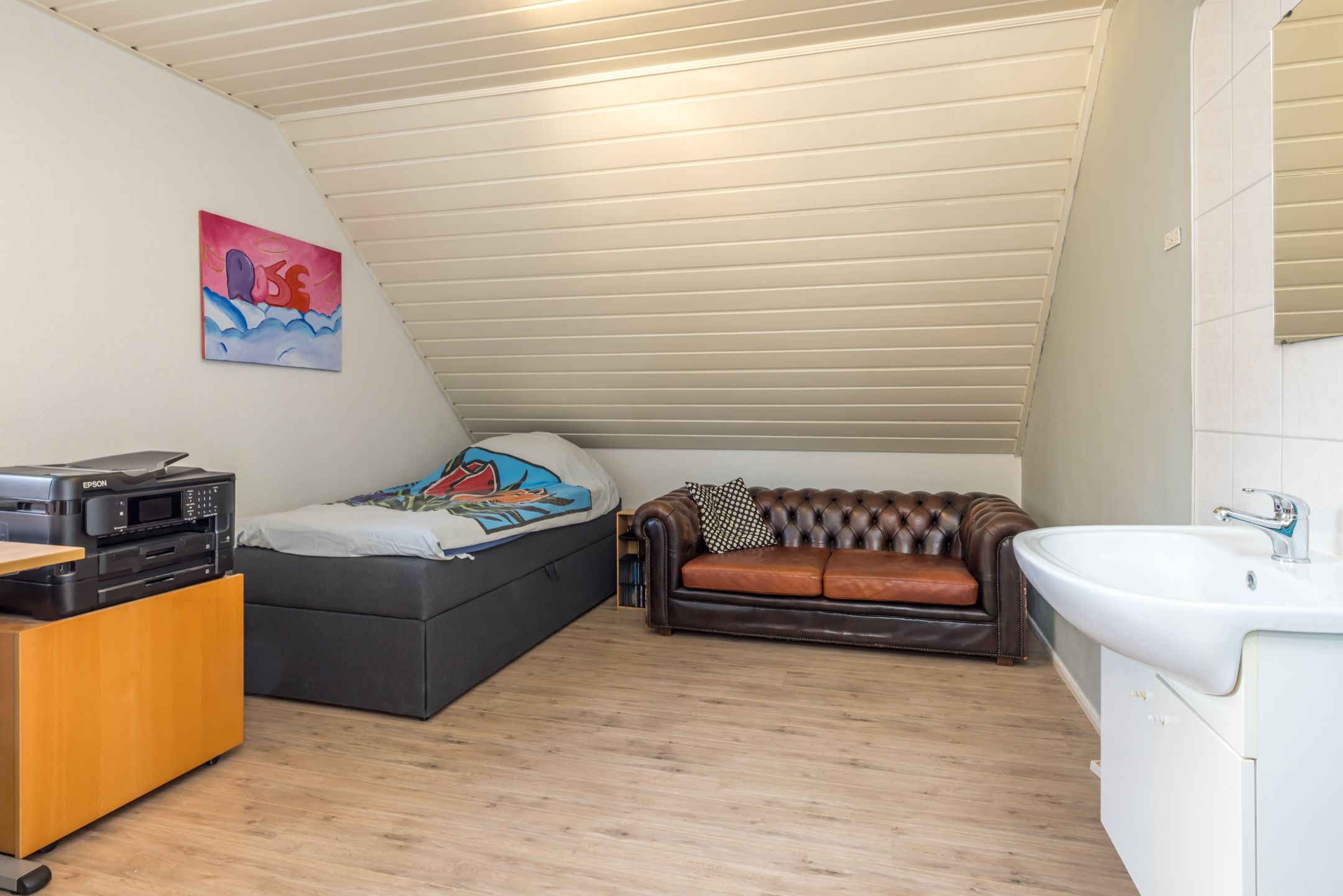 Foto 33 van Posterholtlaan 17