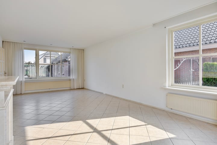 Foto 14 van Graafseweg 678