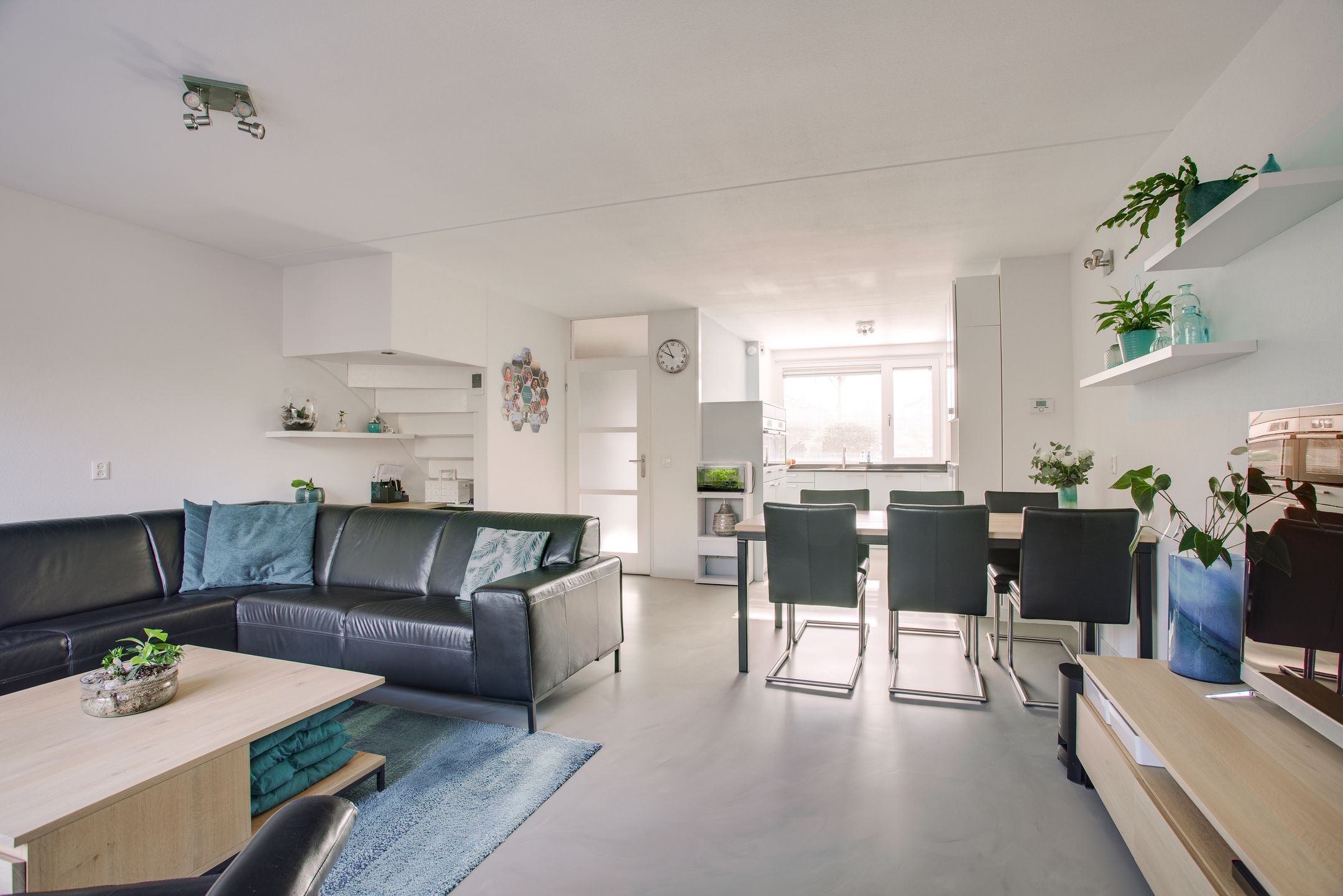 Foto 9 van Hooikamp 104