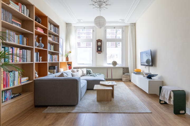 Foto 5 van Jan Pieterszoon Coenstraat 54