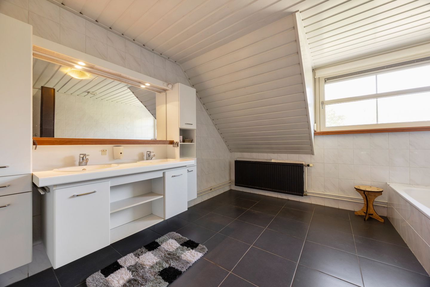 Foto 34 van Posterholtlaan 17