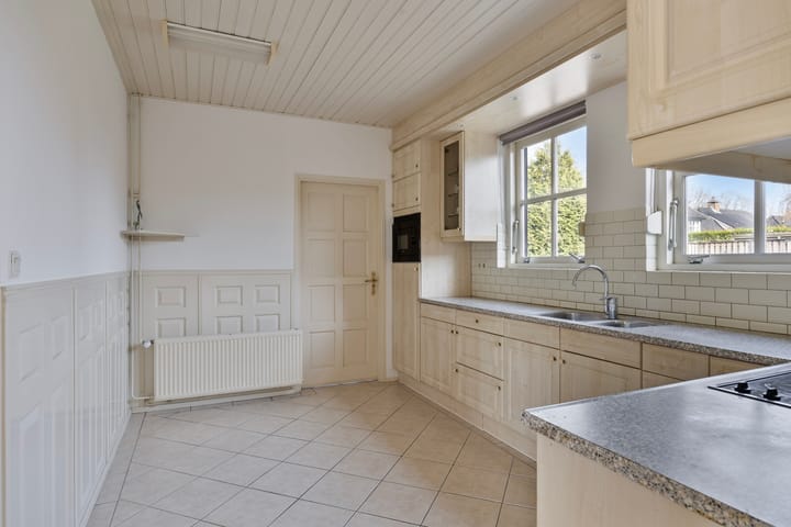 Foto 15 van Graafseweg 678