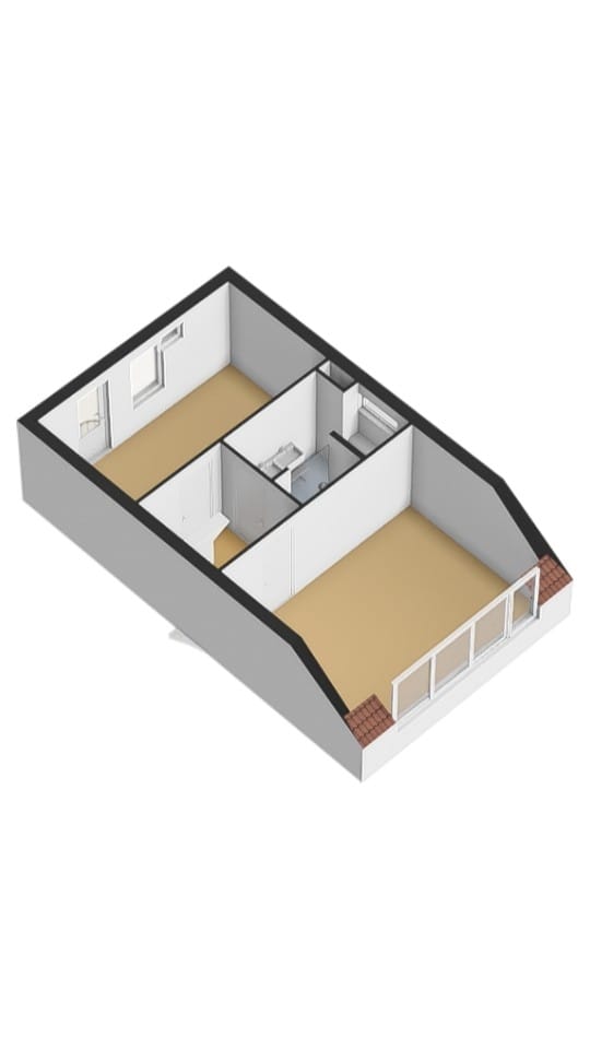 Foto 39 van Hooikamp 104