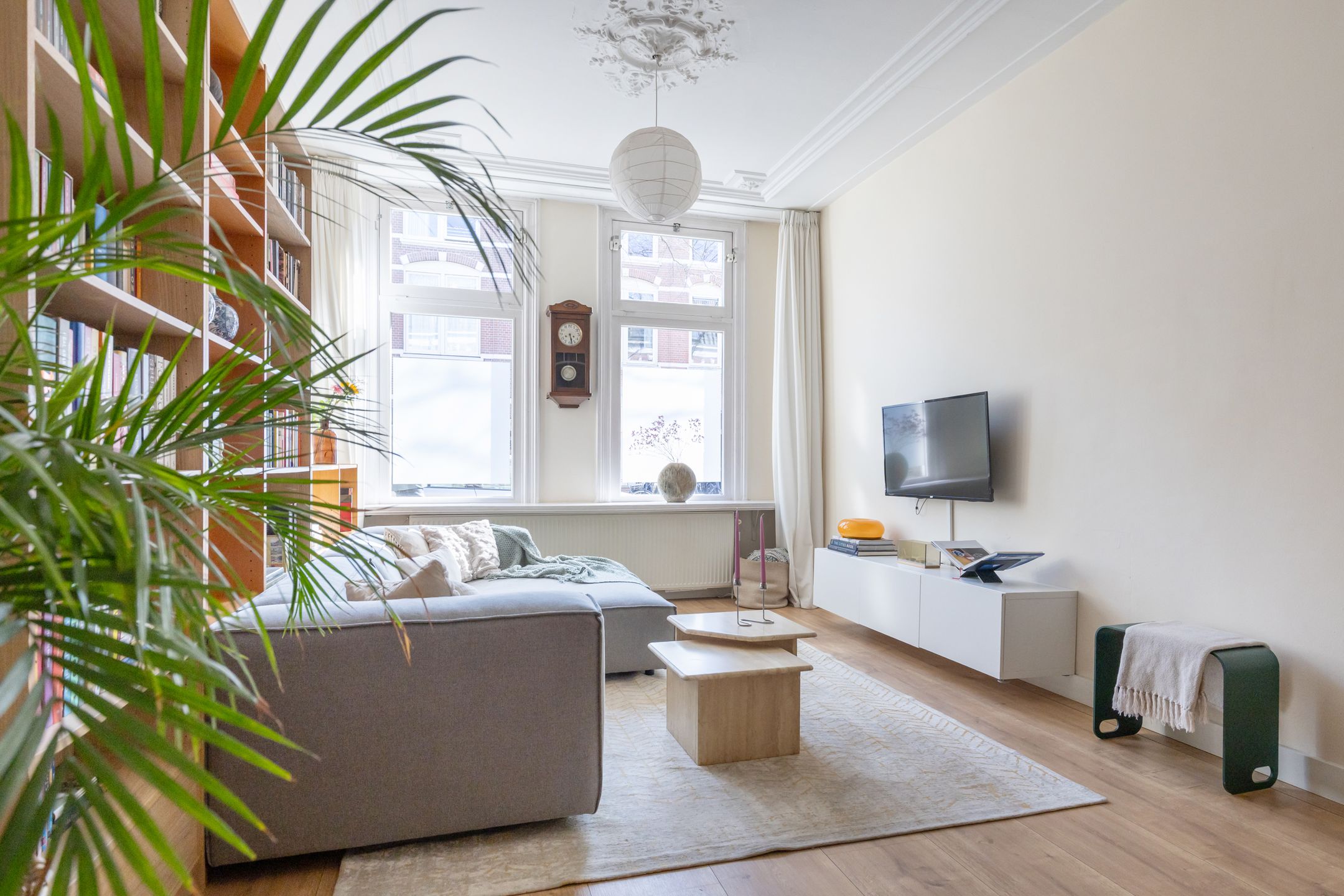 Foto 6 van Jan Pieterszoon Coenstraat 54