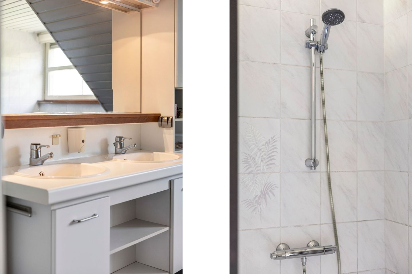 Foto 35 van Posterholtlaan 17