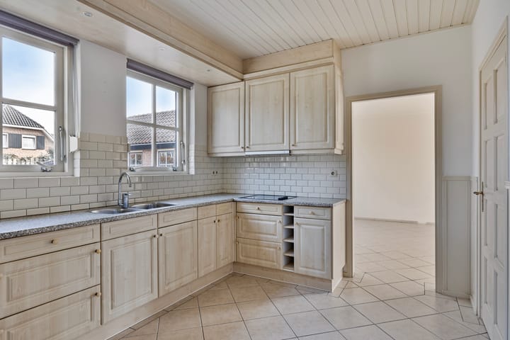 Foto 16 van Graafseweg 678