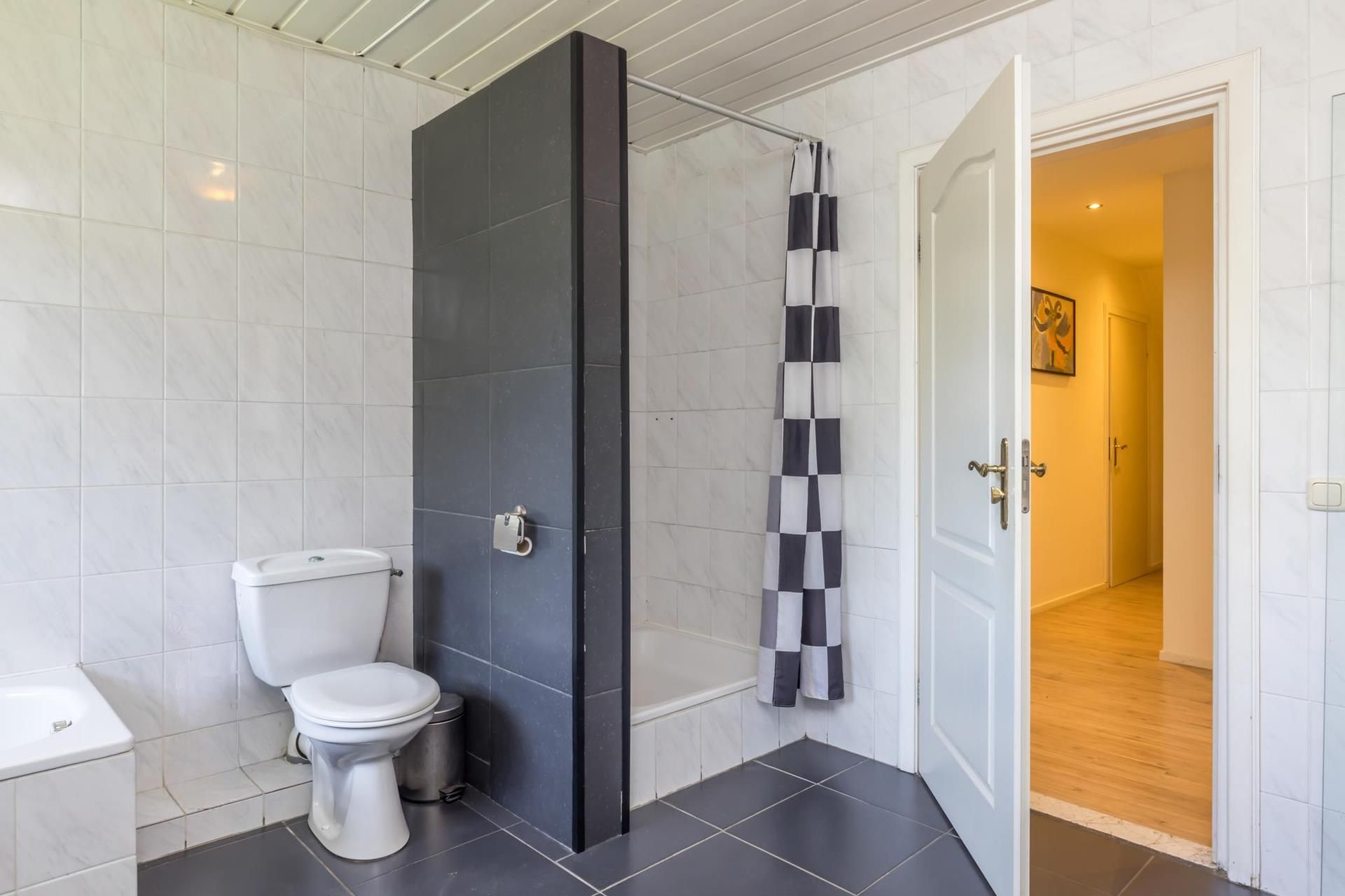 Foto 36 van Posterholtlaan 17