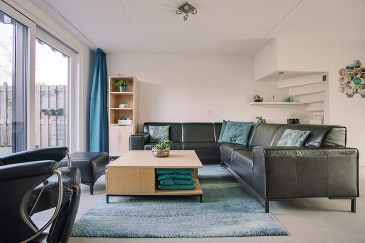 Foto 10 van Hooikamp 104