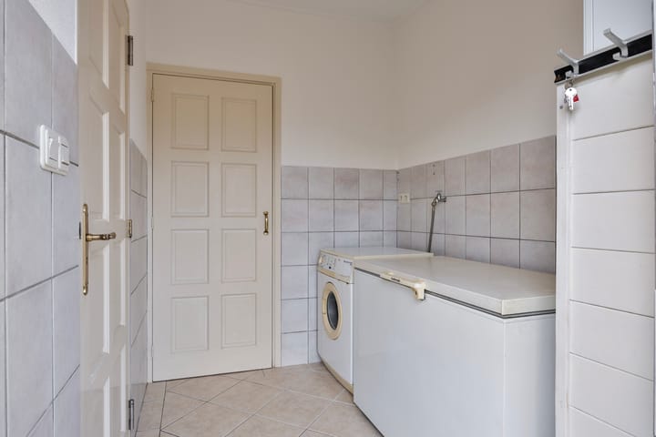 Foto 17 van Graafseweg 678