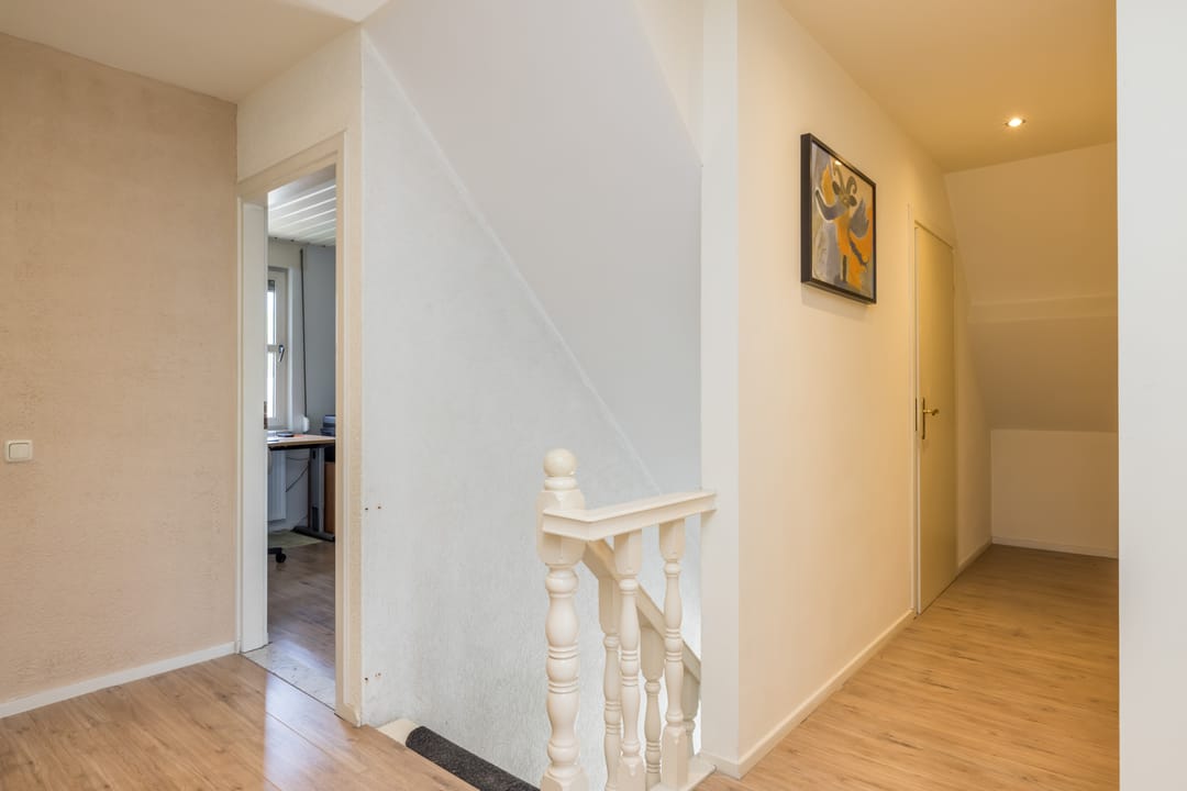 Foto 37 van Posterholtlaan 17