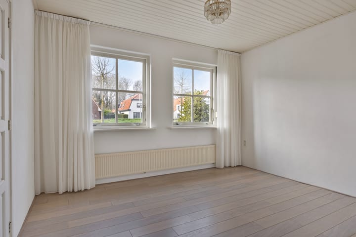 Foto 18 van Graafseweg 678