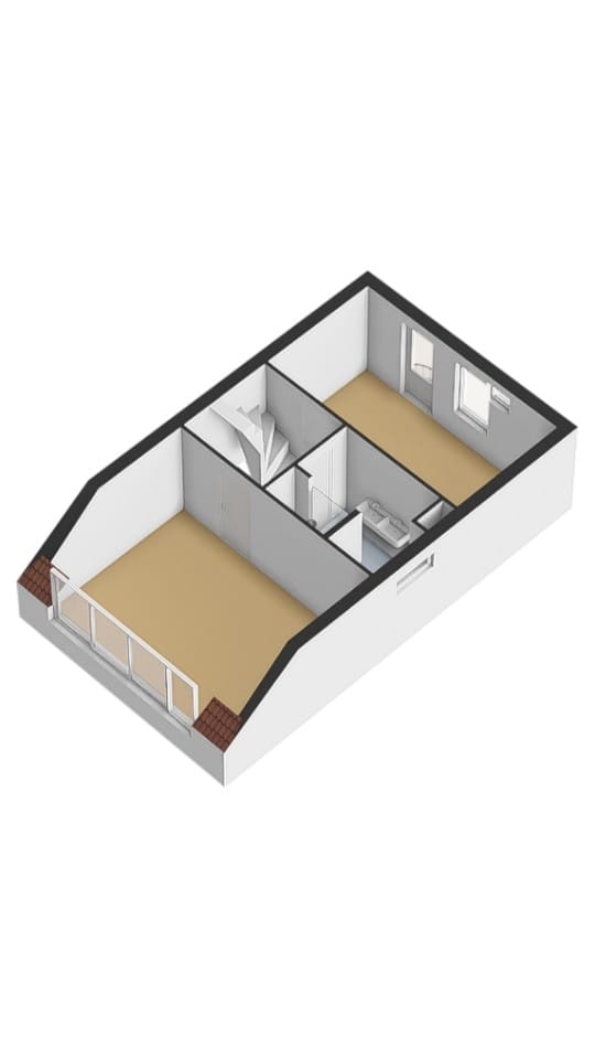 Foto 40 van Hooikamp 104