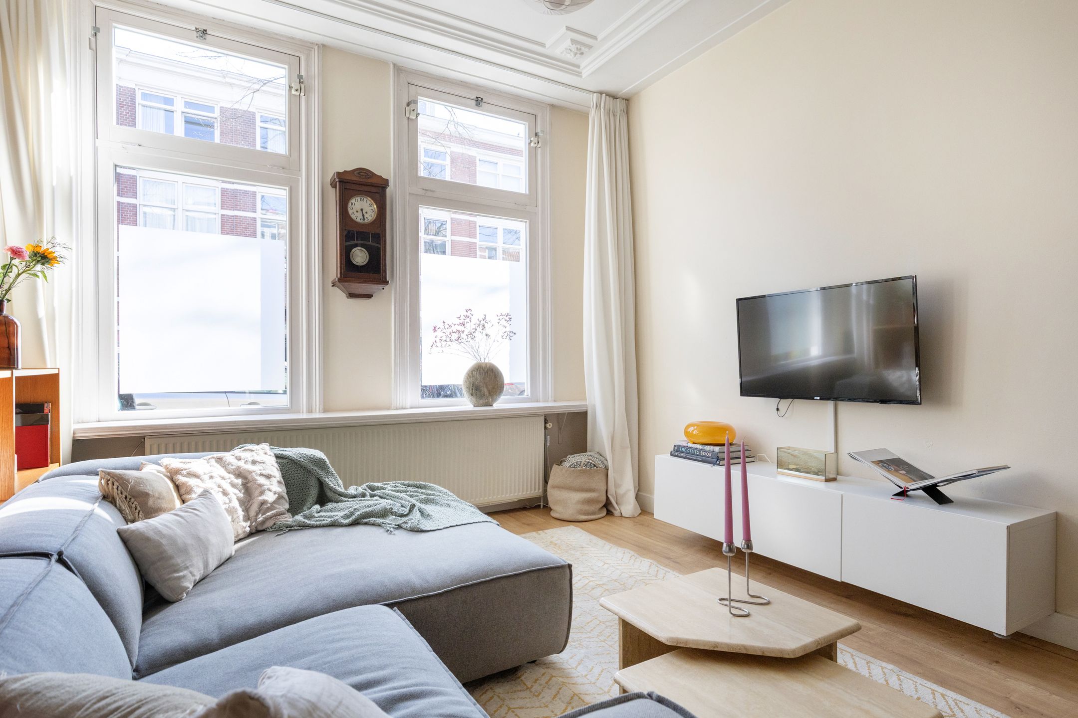 Foto 9 van Jan Pieterszoon Coenstraat 54