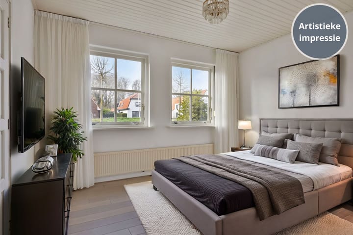 Foto 19 van Graafseweg 678