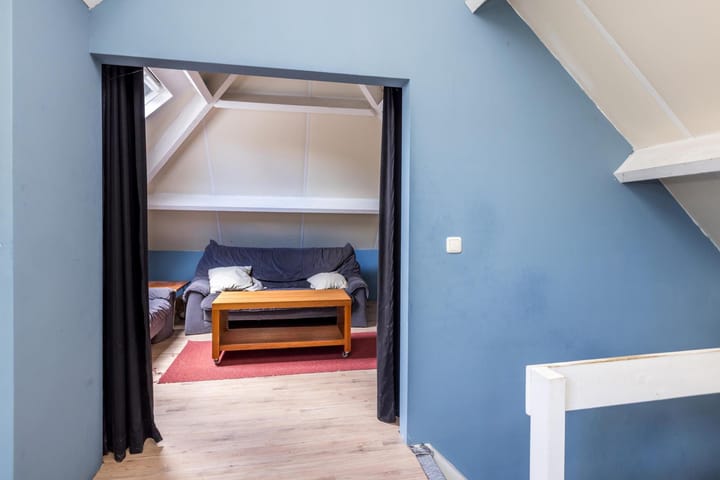 Foto 38 van Posterholtlaan 17