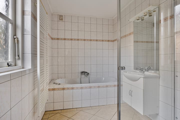 Foto 20 van Graafseweg 678