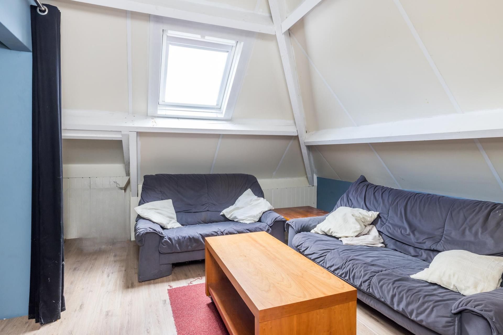 Foto 39 van Posterholtlaan 17