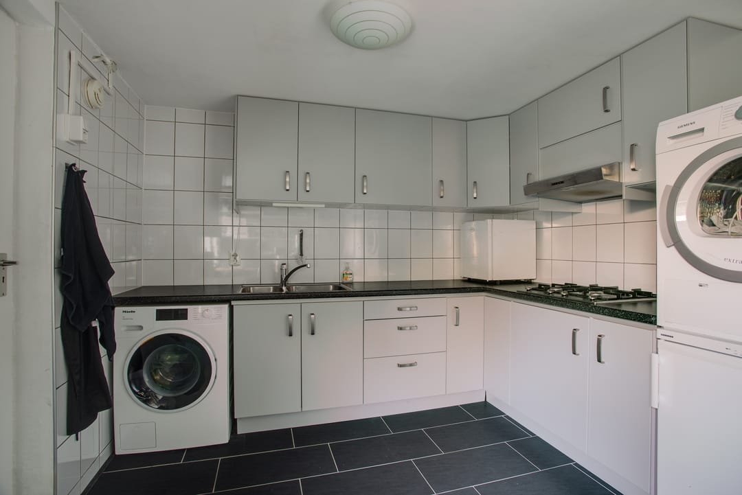 Foto 11 van Hooikamp 104