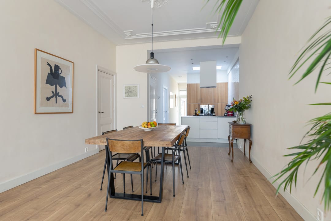 Foto 11 van Jan Pieterszoon Coenstraat 54