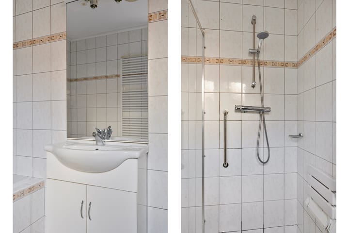 Foto 21 van Graafseweg 678